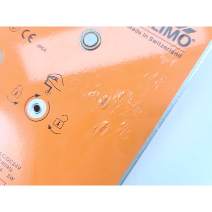 Belimo AF24
