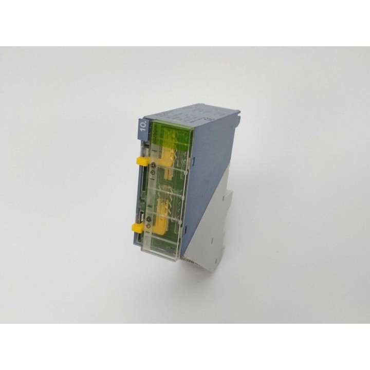 SIEMENS Z1110 SIEMENS Z1110