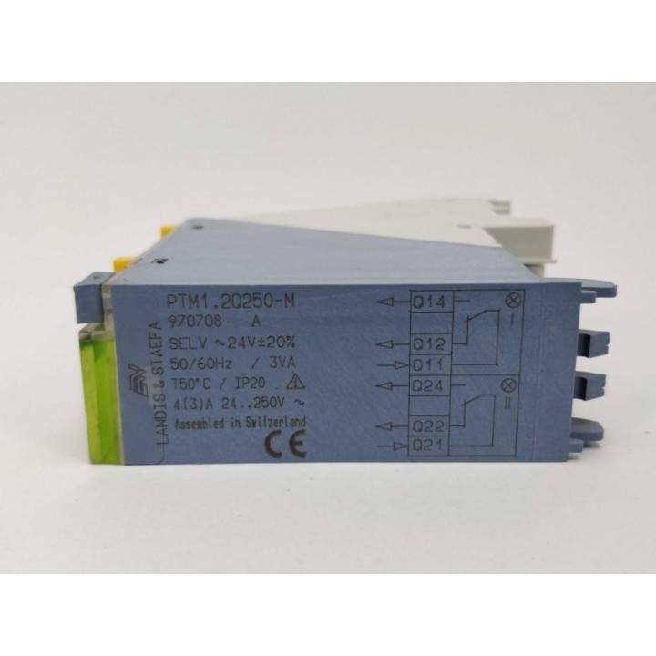 SIEMENS Z1110 SIEMENS Z1110