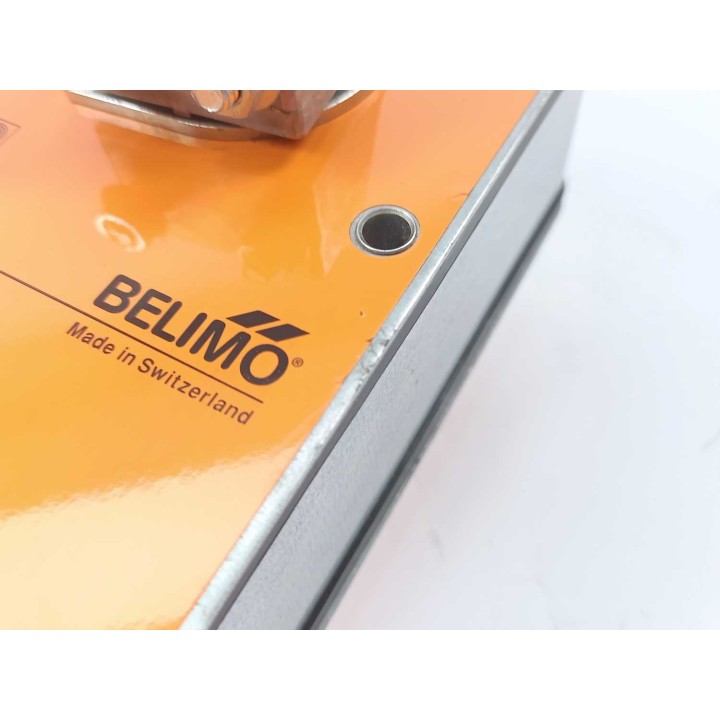 Belimo AF230