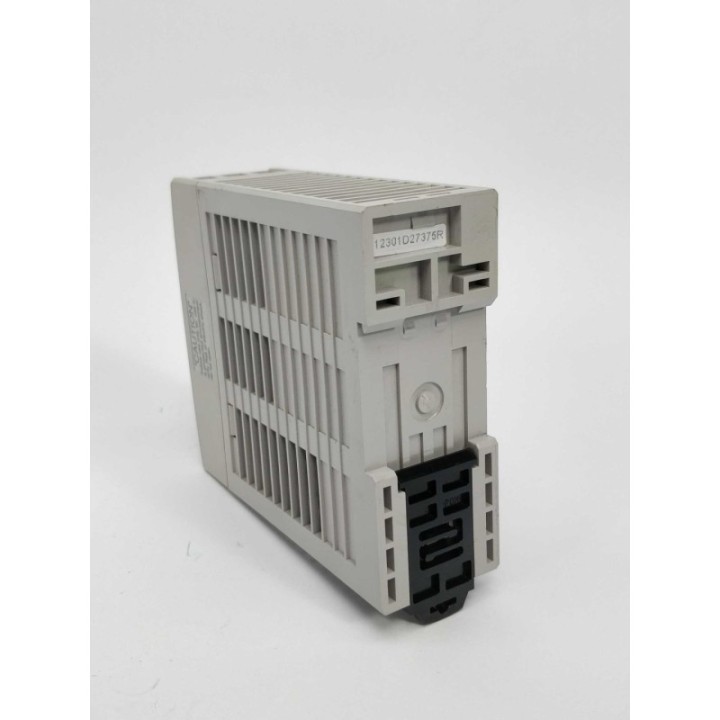 Idec PS5R-SC24 Idec PS5R-SC24