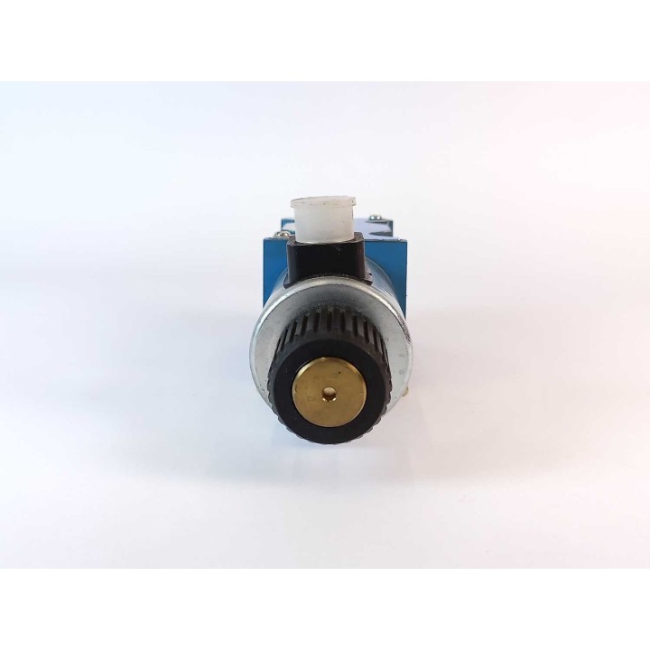  DG4V 5 2AJ M U H6 20