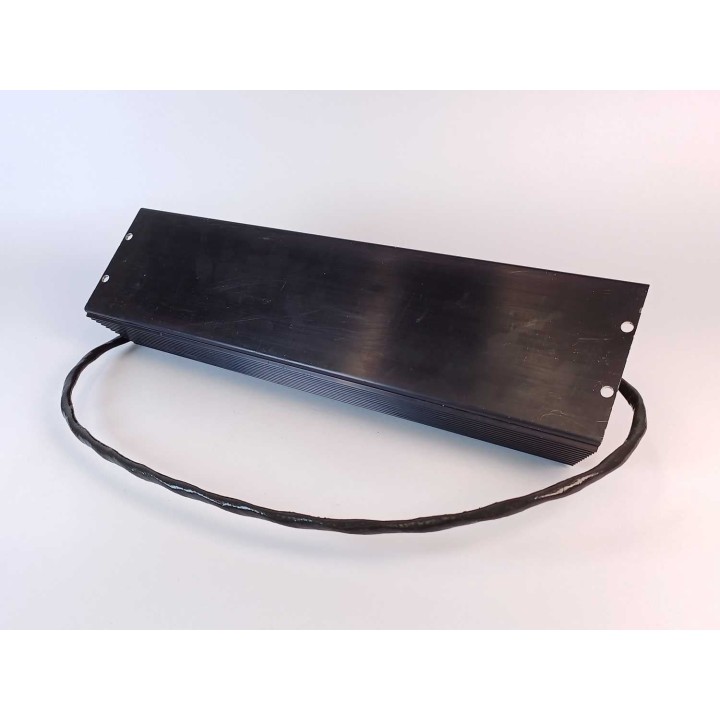 Siemens 6SE3290-0DC87-2RA0