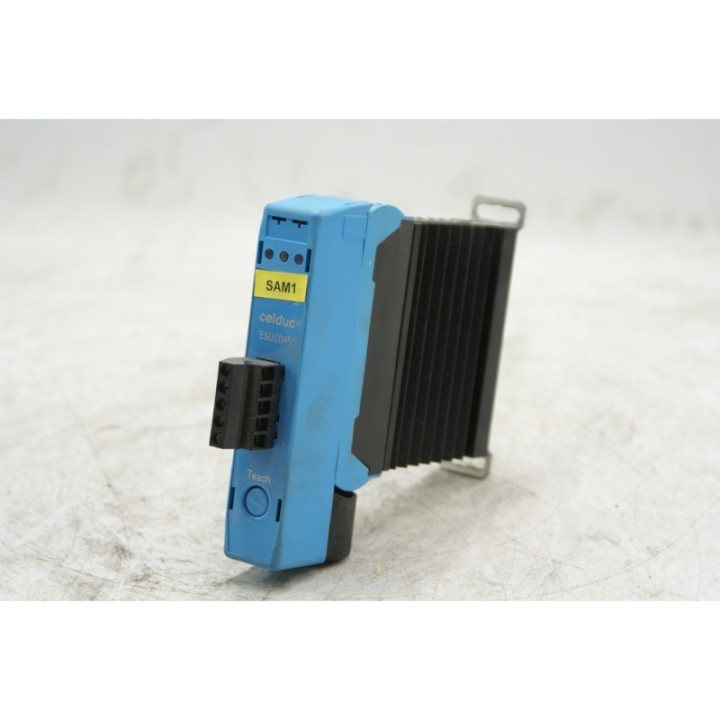 Celduc Celduc Module ESUC0450 Celduc Celduc Module ESUC0450