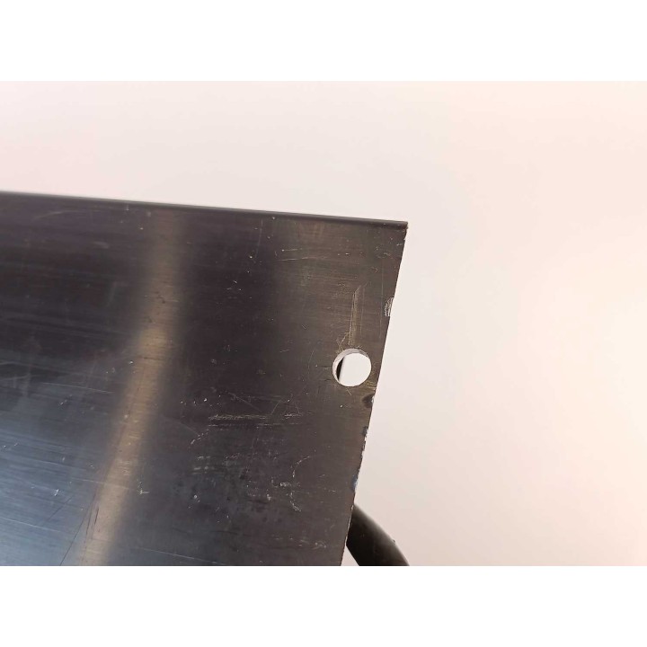 Siemens 6SE3290-0DC87-2RA0