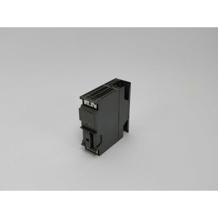 SIEMENS  SIMATIC S7 6ES7321-1BH01-0AA0 SIEMENS  SIMATIC S7 6ES7321-1BH01-0AA0