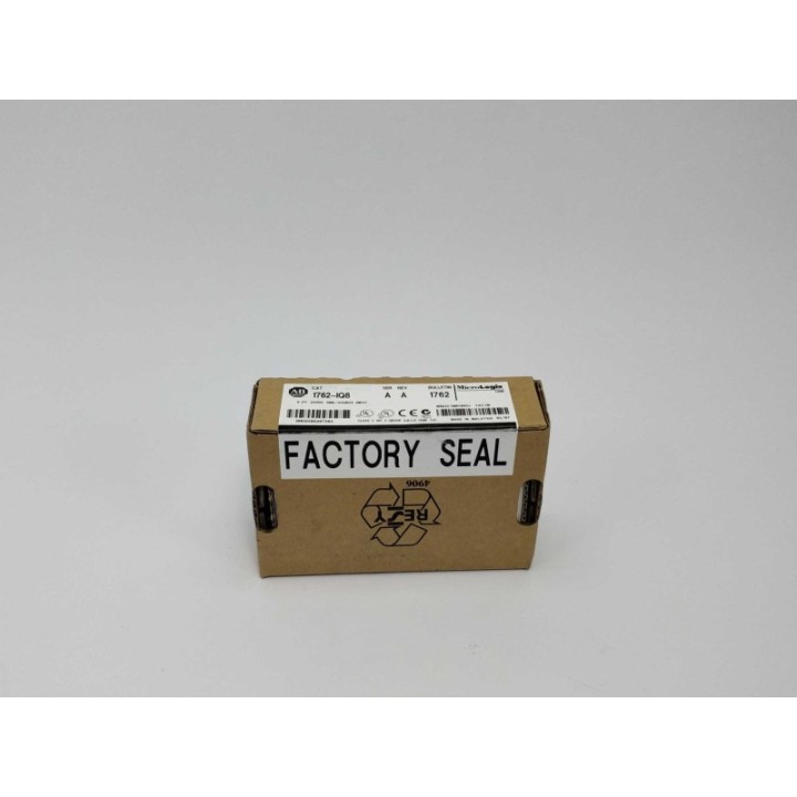 AB 1762-IQ8 AB 1762-IQ8