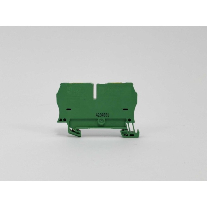 AB 1492-LG4 AB 1492-LG4