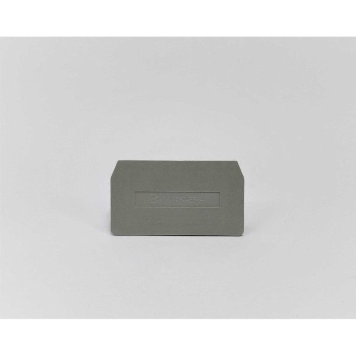 AB 1492-EBL4 AB 1492-EBL4