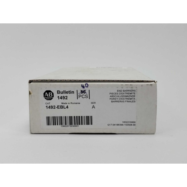 AB 1492-EBL4 AB 1492-EBL4