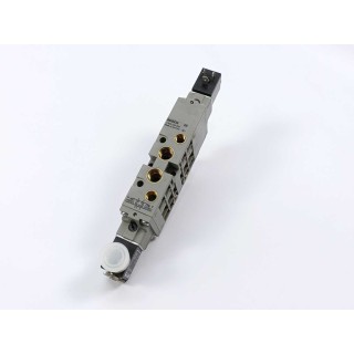 Bosch 0820035002