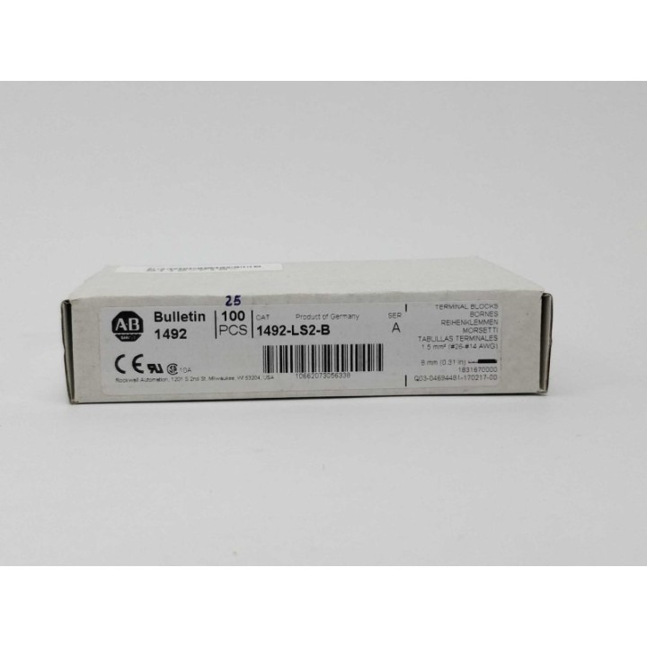 AB 1492-LS2-B AB 1492-LS2-B