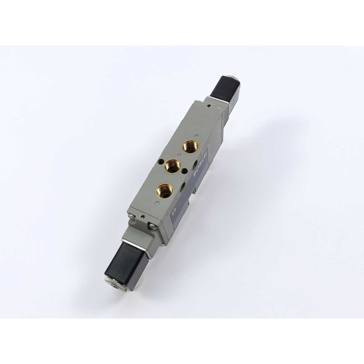 Bosch 0820035002