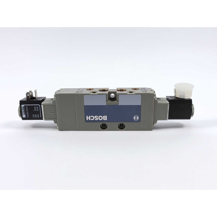 Bosch 0820035002