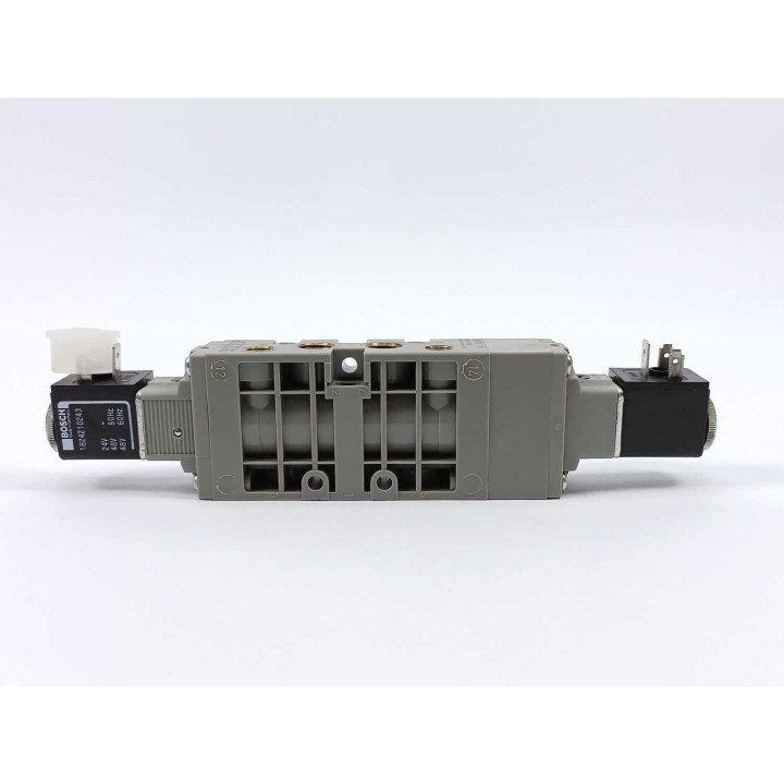 Bosch 0820035002