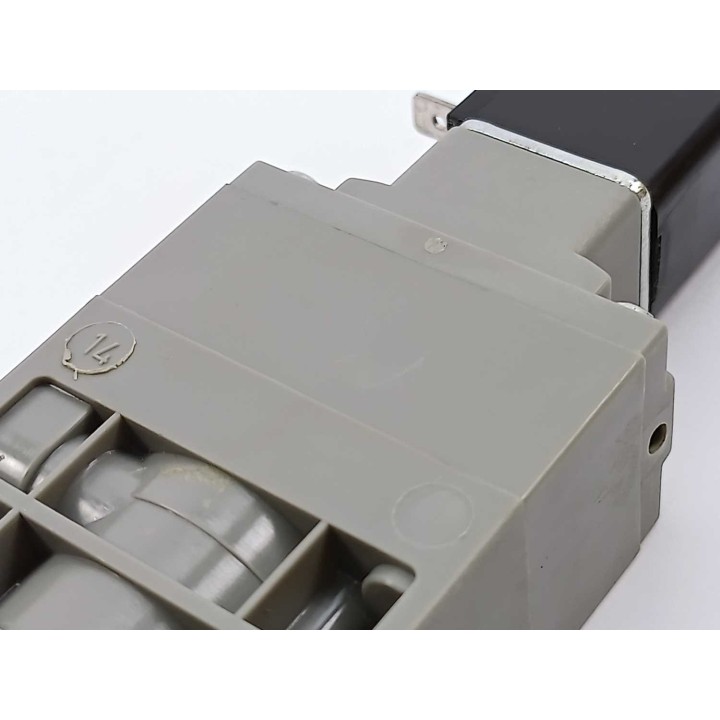 Bosch 0820035002