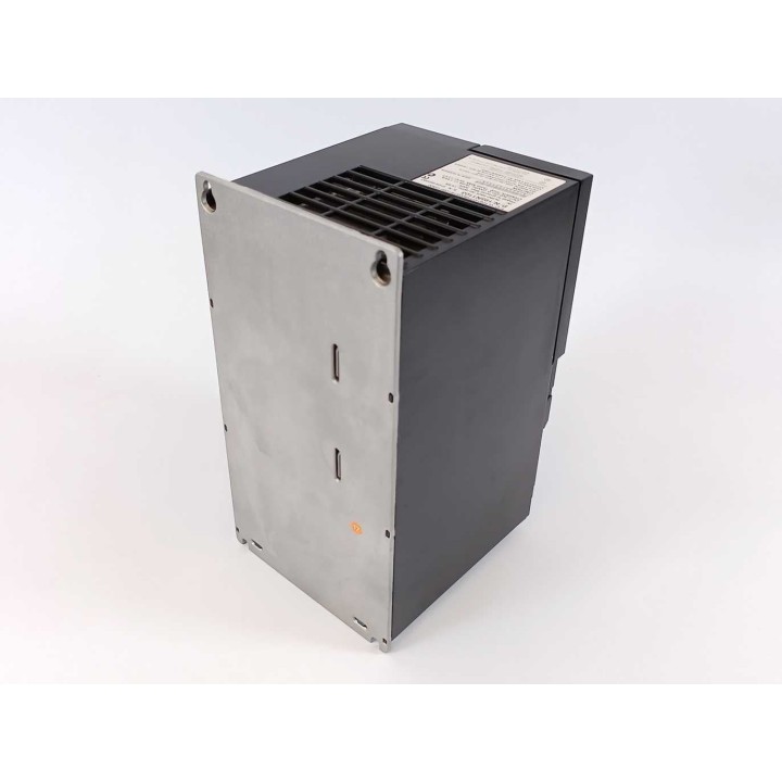 Danfoss VLT2875PT4B20STR1DBF10A00