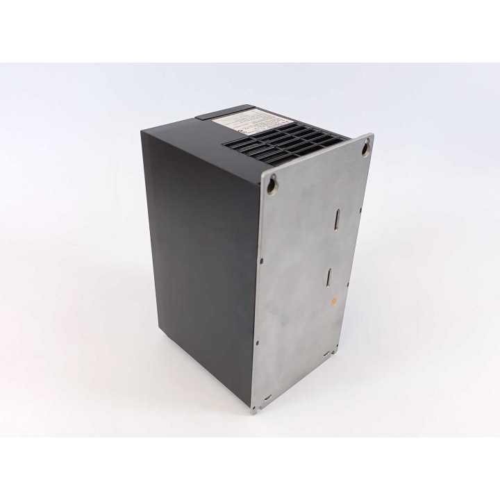 Danfoss VLT2875PT4B20STR1DBF10A00