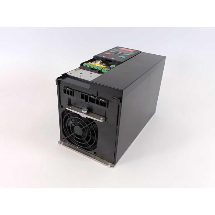 Danfoss VLT2875PT4B20STR1DBF10A00