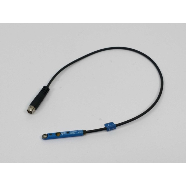 SICK 1029846 SICK 1029846