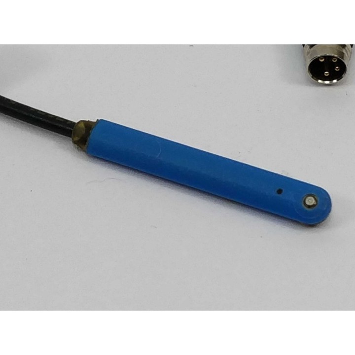 SICK 1029846 SICK 1029846