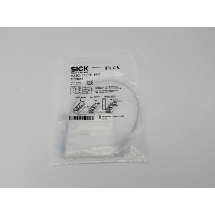 SICK 1029846 SICK 1029846