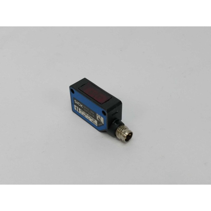 SICK 6026112 SICK 6026112