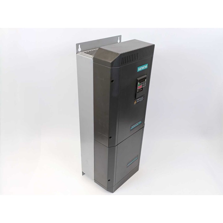 Siemens 6SE3221-7DG50