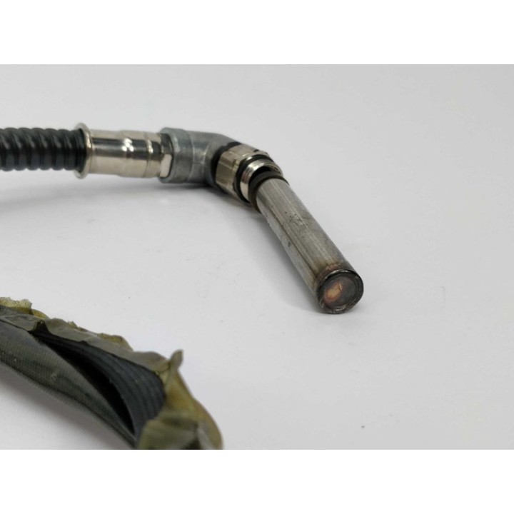 Weishaupt 11276413022 Weishaupt 11276413022