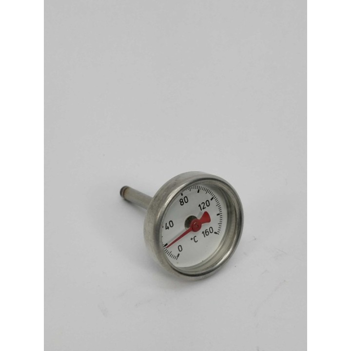 Weishaupt 11276413022 Weishaupt 11276413022