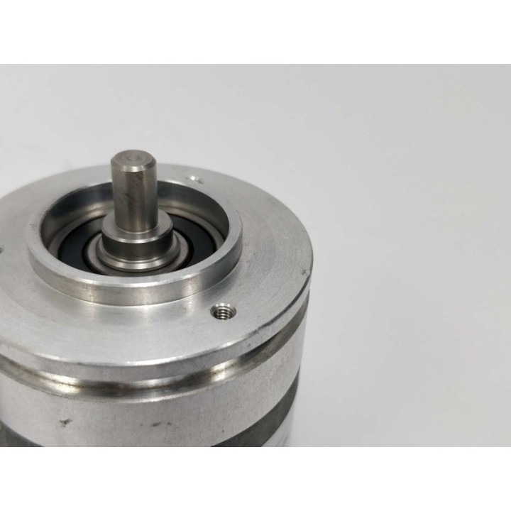 Kübler 8.5000.6150.0360.0015 Kübler 8.5000.6150.0360.0015