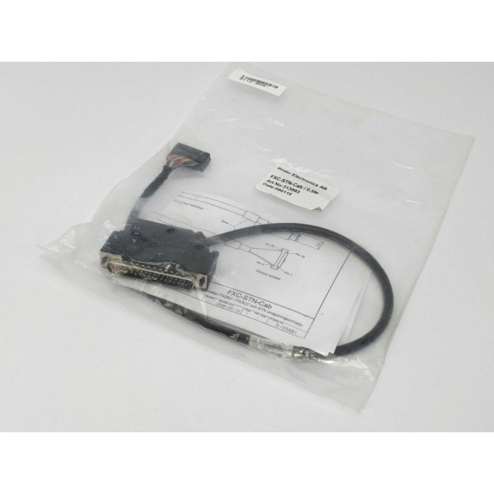 Beijer 313993 Beijer 313993