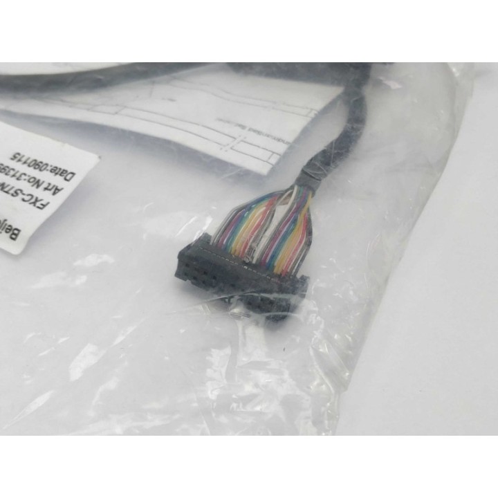 Beijer 313993 Beijer 313993