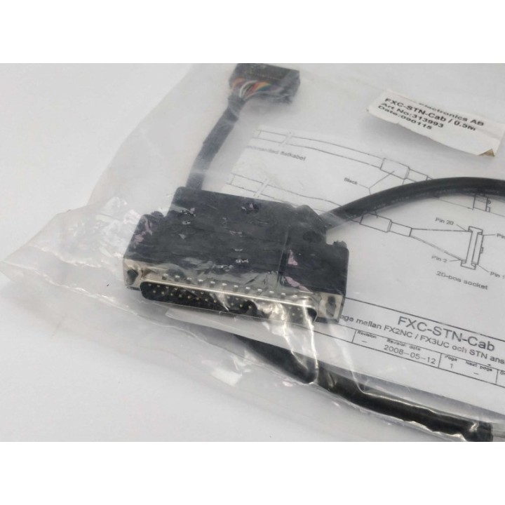 Beijer 313993 Beijer 313993