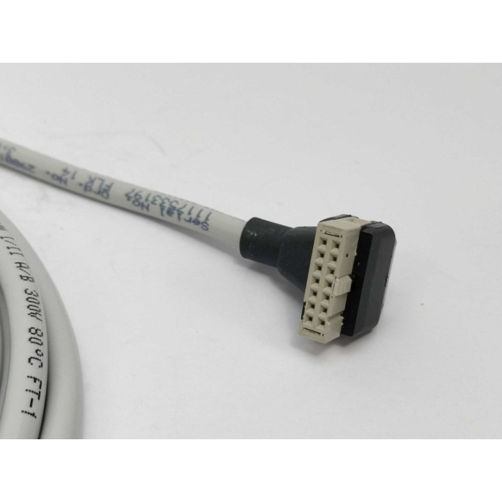 Phoenix Contact 2900127 Phoenix Contact 2900127