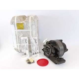 Danfoss 153B0155