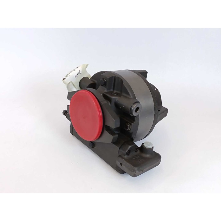 Danfoss 153B0155