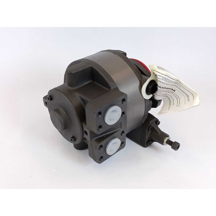 Danfoss 153B0155