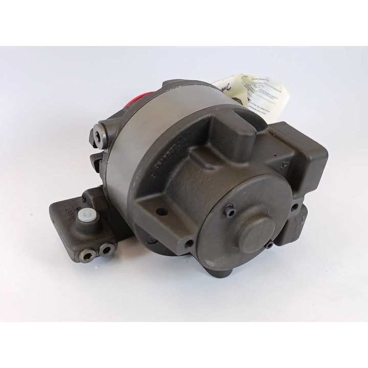 Danfoss 153B0155
