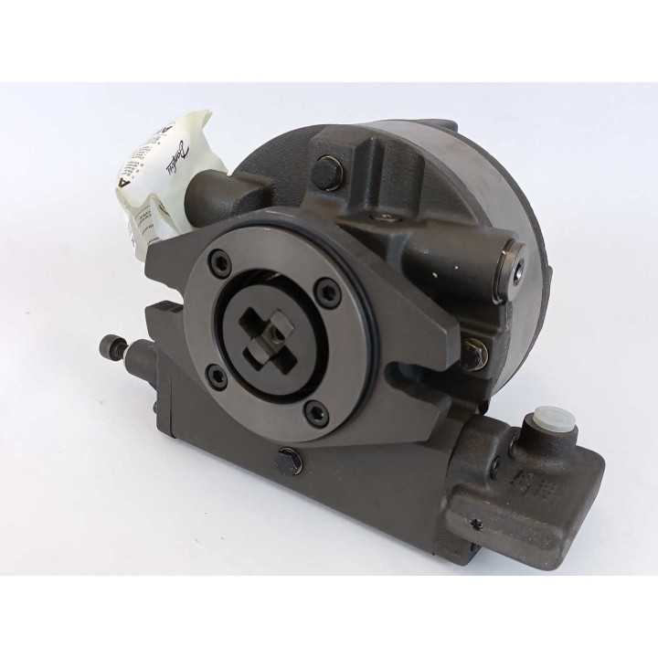 Danfoss 153B0155