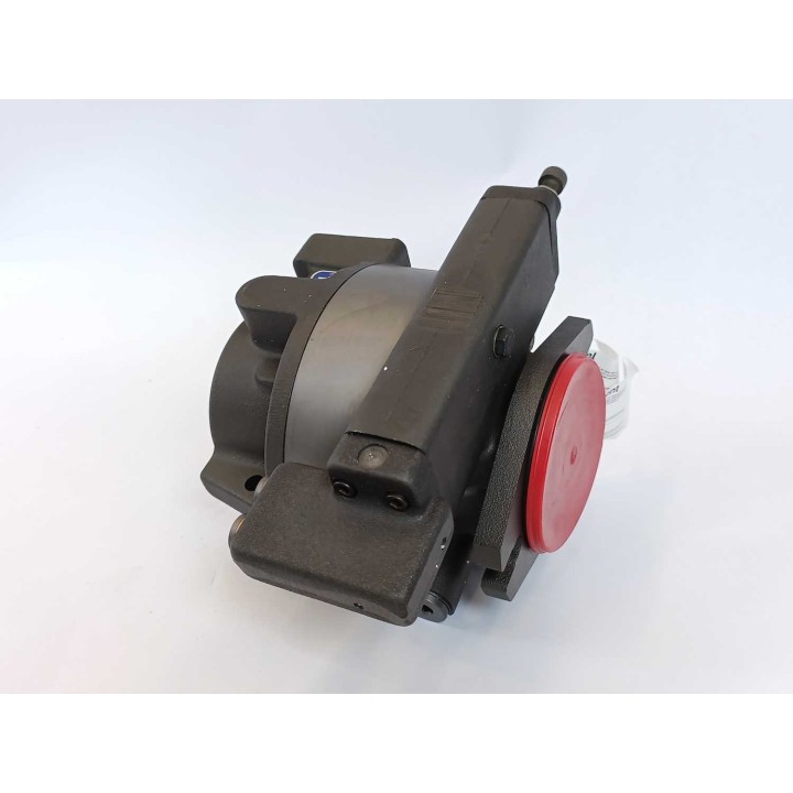 Danfoss 153B0155