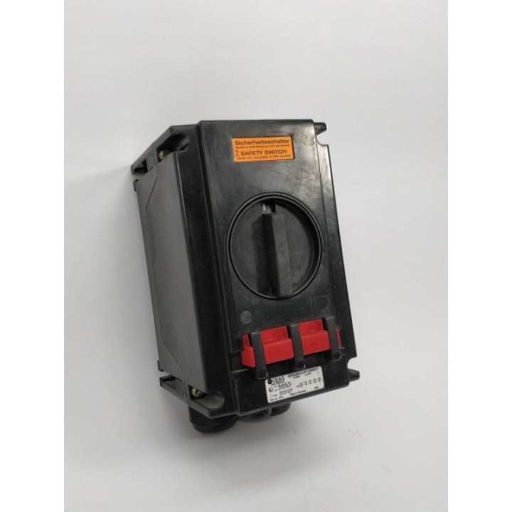 Ceag GHG2632301R0001 Ceag GHG2632301R0001