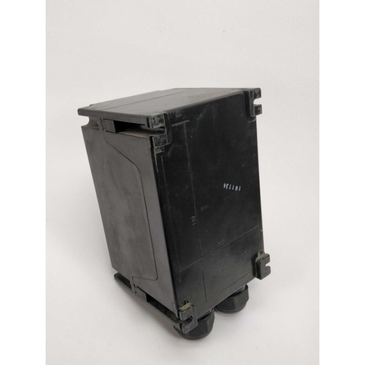 Ceag GHG2632301R0001 Ceag GHG2632301R0001