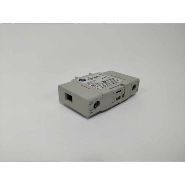 AB 194E-A32-PE AB 194E-A32-PE