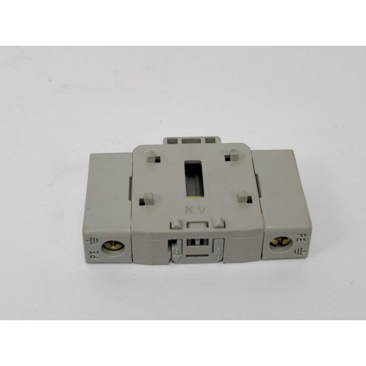 AB 194E-A32-PE AB 194E-A32-PE