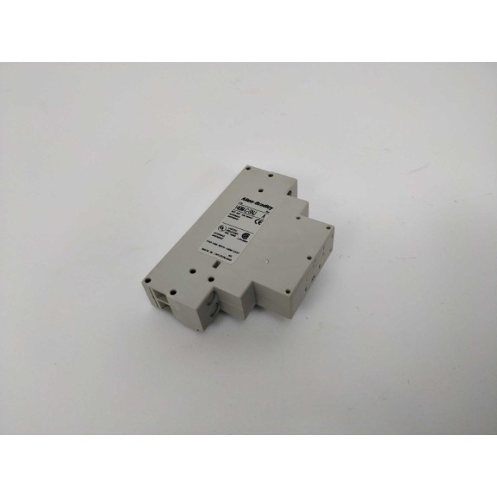 AB 140M-C-SNJ AB 140M-C-SNJ