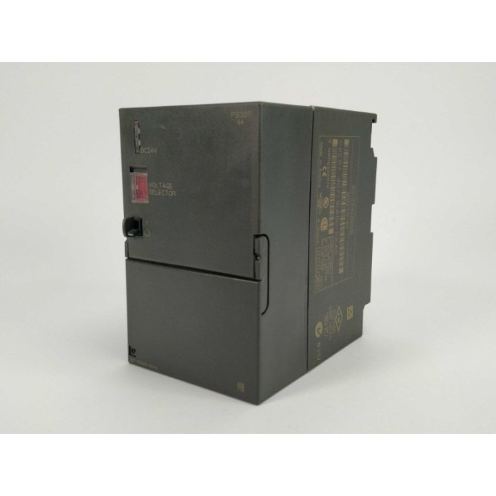 SIEMENS 6ES7 3071-EA00-0AA0 SIEMENS 6ES7 3071-EA00-0AA0