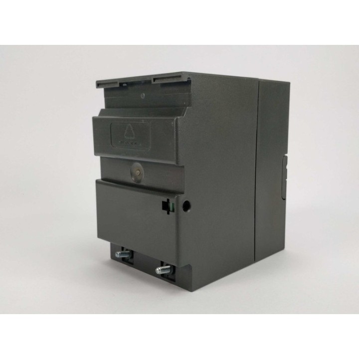 SIEMENS 6ES7 3071-EA00-0AA0 SIEMENS 6ES7 3071-EA00-0AA0