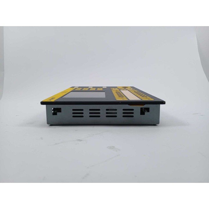 Lauer PCS950q
