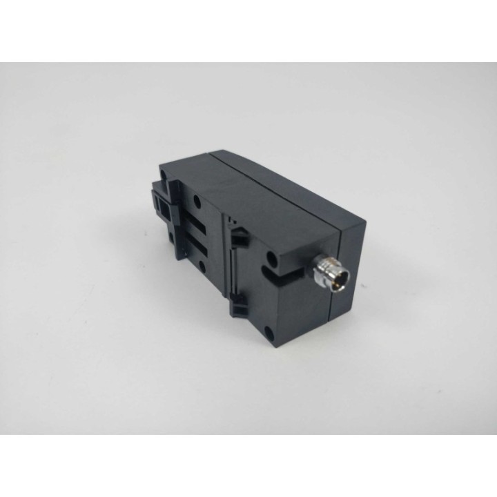 Festo 529964 Festo 529964